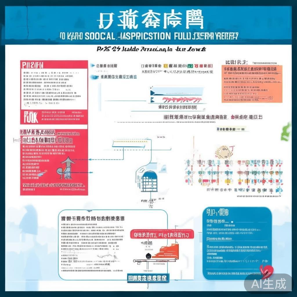 衢州社工补贴申请全攻略,政策解读、流程指南与常见问题解答 - 快讯网 - 分享生活资讯热点话题综合门户网www.yuanshuma.com