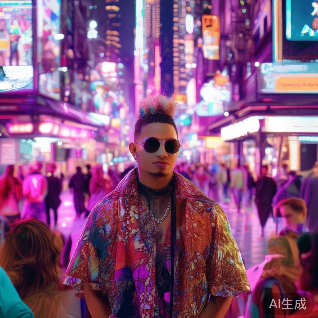 凤城抖音获客全攻略，从0到1打造本地流量池，让生意抖起来！ - 快讯网 - 分享生活资讯热点话题综合门户网www.yuanshuma.com