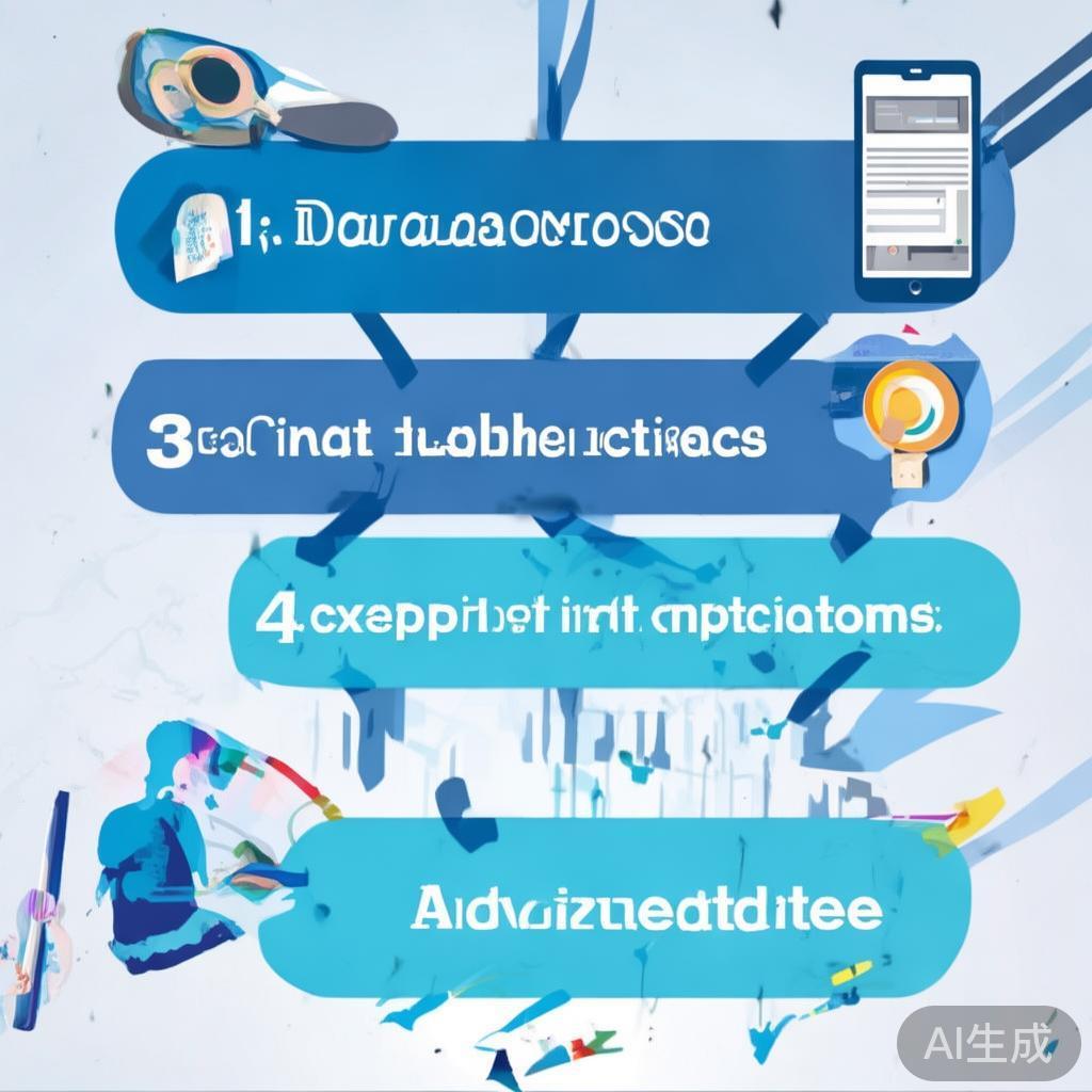 获客投流怎么测试？这5个步骤让你的投放效果翻倍！ - 快讯网 - 分享生活资讯热点话题综合门户网www.yuanshuma.com
