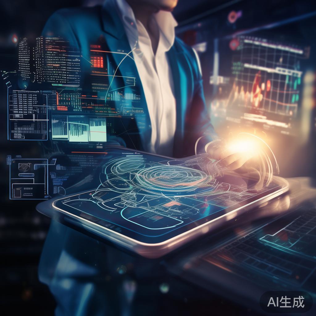 揭秘行业获客成本，如何精准查找并优化你的获客策略？ - 快讯网 - 分享生活资讯热点话题综合门户网www.yuanshuma.com