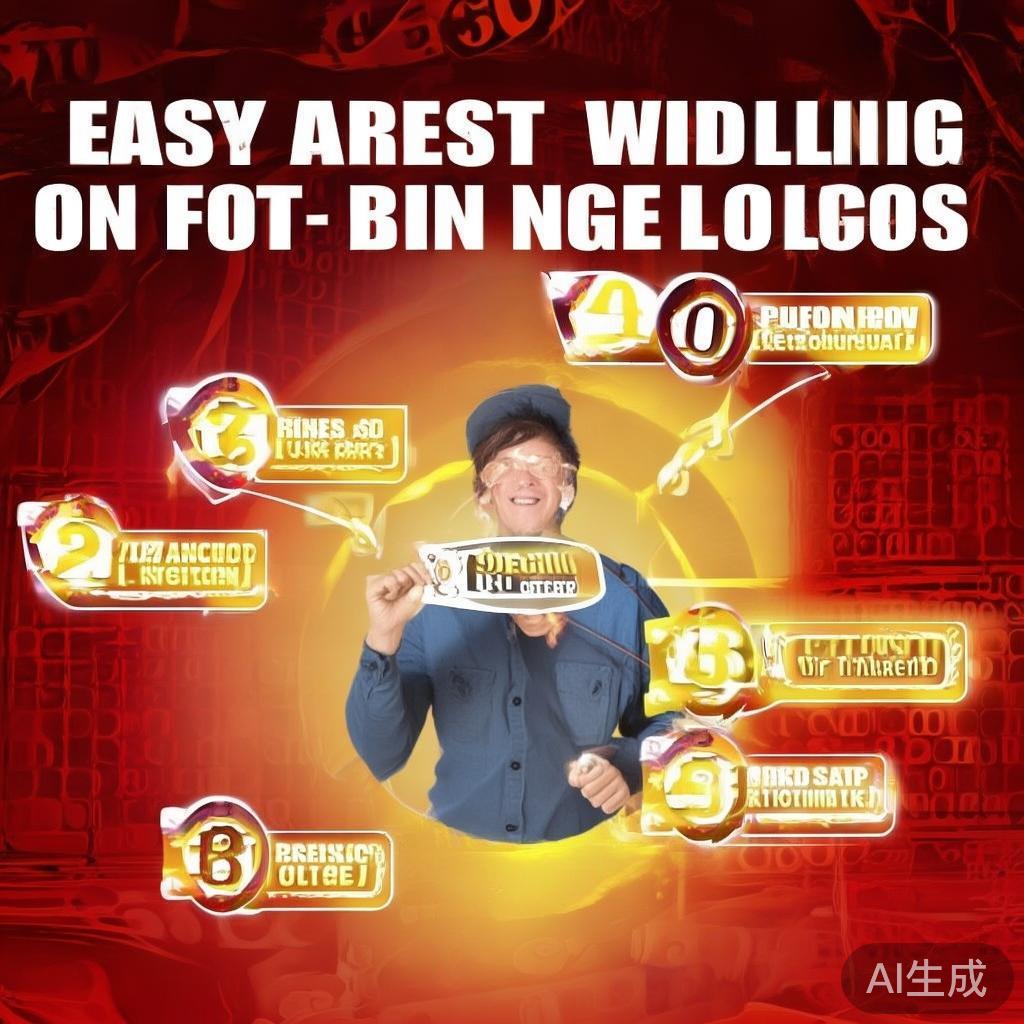 如何在QQ彩票上轻松赢取大钱?这些步骤你一定要知道! - 快讯网 - 分享生活资讯热点话题综合门户网www.yuanshuma.com