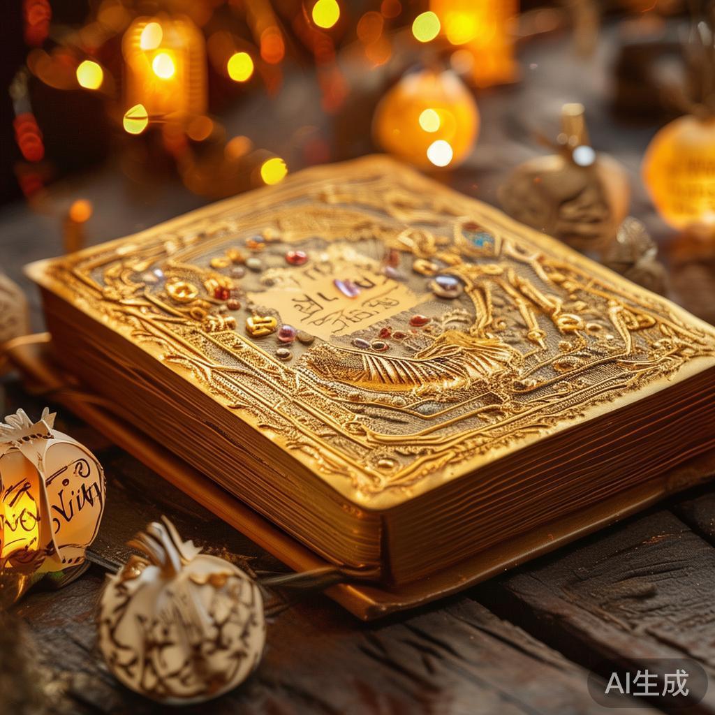 祝福金领取指南,让祝福更有温度 - 快讯网 - 分享生活资讯热点话题综合门户网www.yuanshuma.com