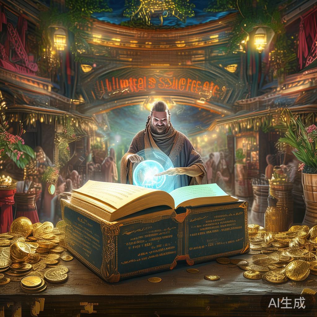 开店赚钱的终极秘籍,如何精准获客,让生意越做越大? - 快讯网 - 分享生活资讯热点话题综合门户网www.yuanshuma.com