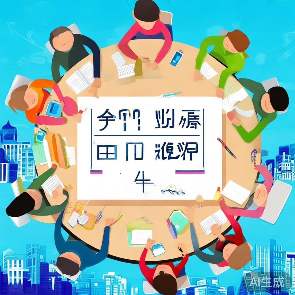 运营获客困难？这5个策略让你突破增长瓶颈！ - 快讯网 - 分享生活资讯热点话题综合门户网www.yuanshuma.com