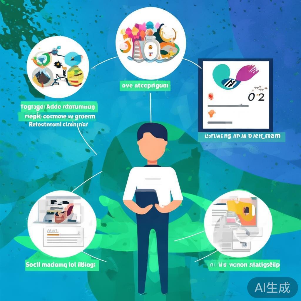 获客引流怎么引流客户？这5种方法让你的客户源源不断！ - 快讯网 - 分享生活资讯热点话题综合门户网www.yuanshuma.com