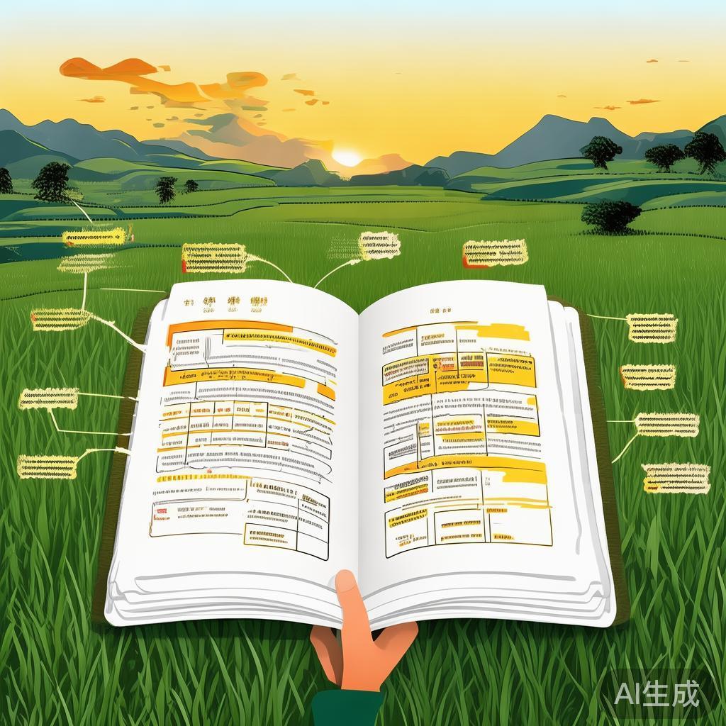 广西蜂蜜补贴申请指南,政策解读、流程详解与实用建议 - 快讯网 - 分享生活资讯热点话题综合门户网www.yuanshuma.com