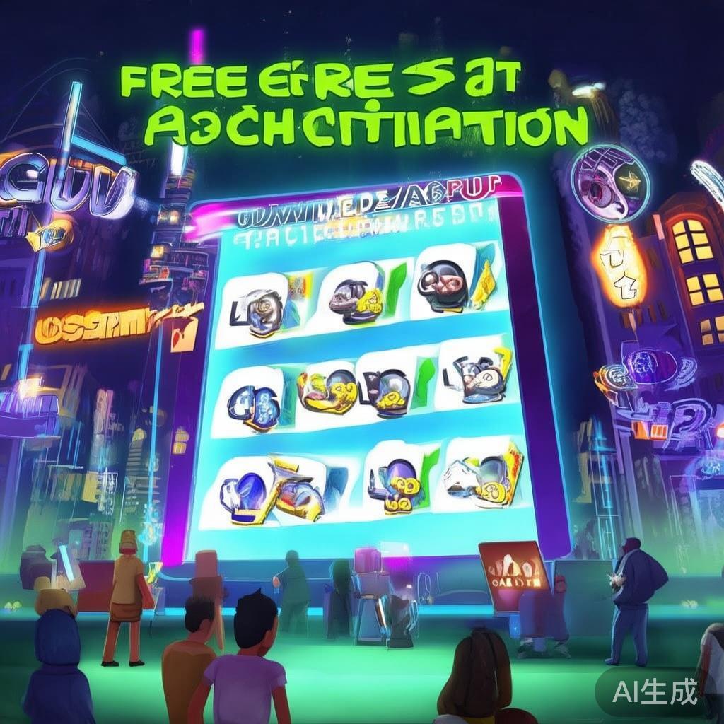 如何免费领取绿钻?这些方法让你的流量无限增长 - 快讯网 - 分享生活资讯热点话题综合门户网www.yuanshuma.com