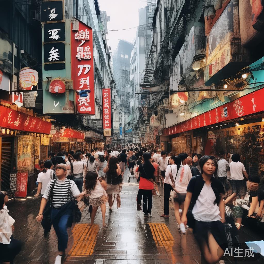 天津汽修获客新思路,合作共赢,让门店客流爆满的秘密武器! - 快讯网 - 分享生活资讯热点话题综合门户网www.yuanshuma.com