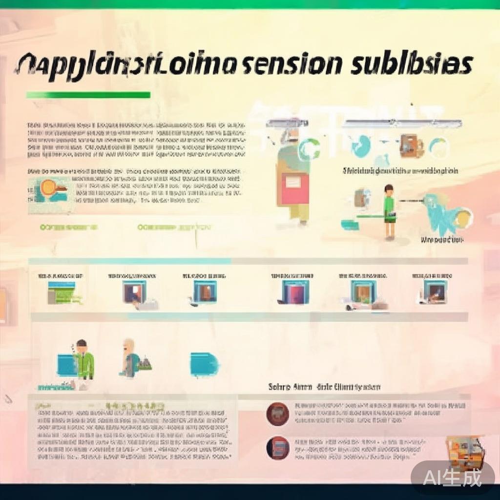 高龄补贴申请指南,全流程详解与注意事项 - 快讯网 - 分享生活资讯热点话题综合门户网www.yuanshuma.com