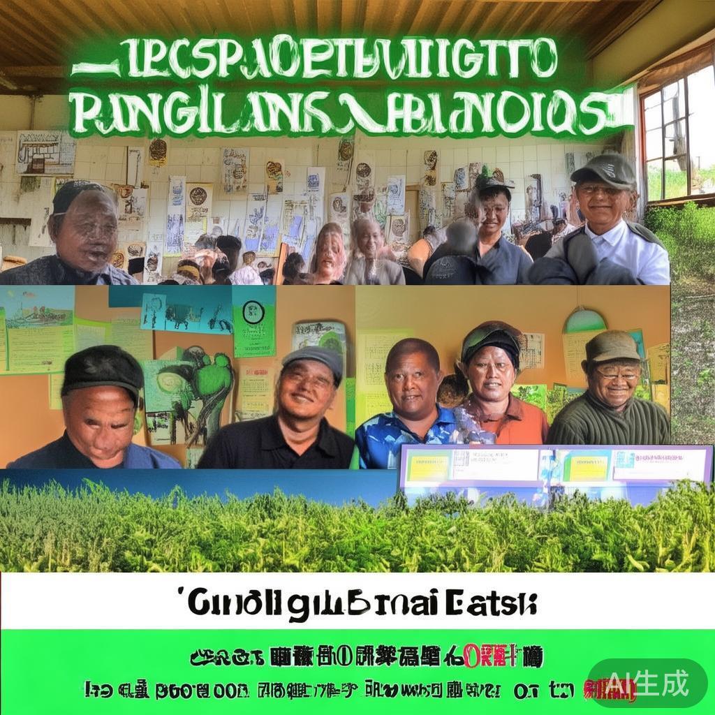 牧草种植补贴申请全攻略,政策红利精准落地,助力农牧民增收致富 - 快讯网 - 分享生活资讯热点话题综合门户网www.yuanshuma.com