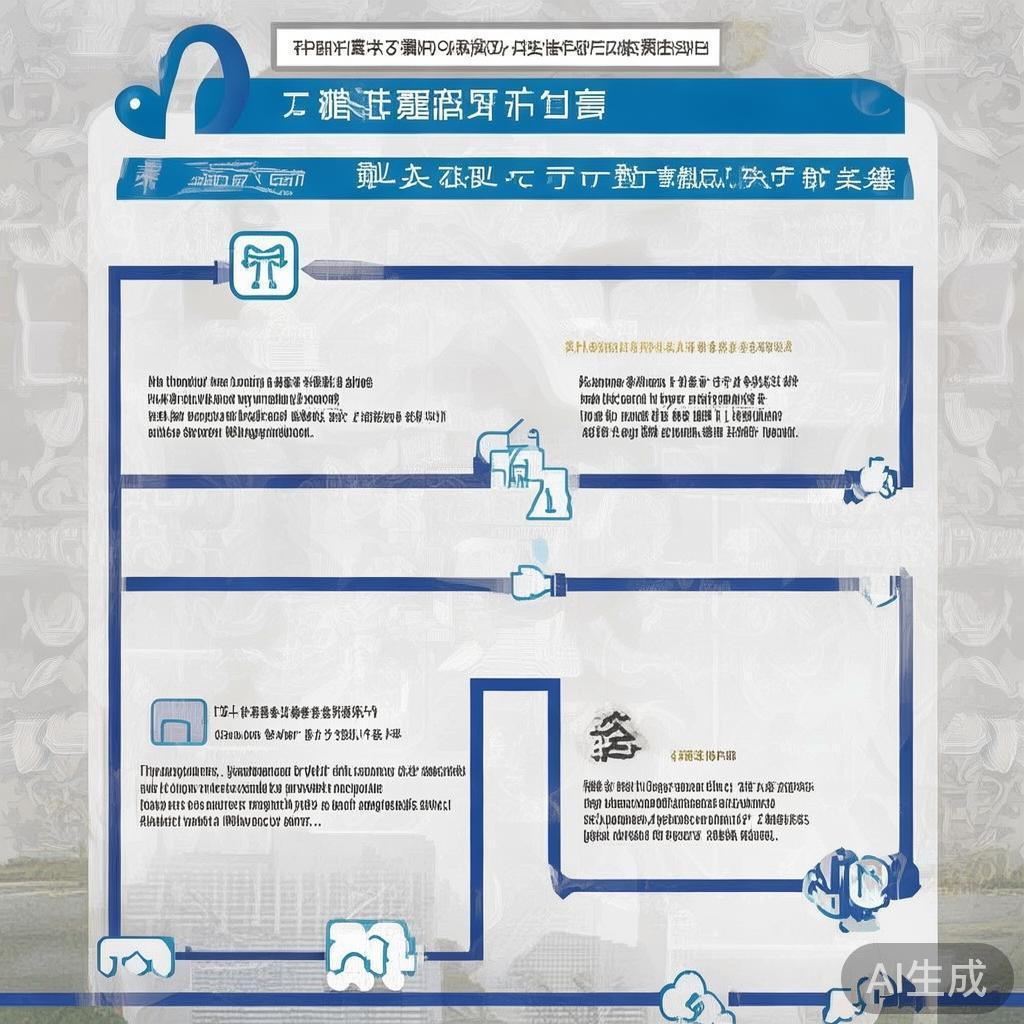 解读杭州失业金领取流程 - 快讯网 - 分享生活资讯热点话题综合门户网www.yuanshuma.com