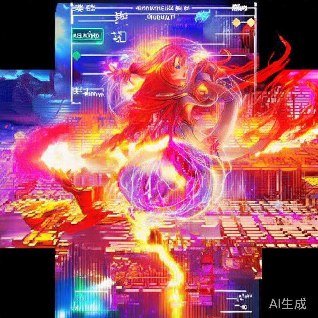 不知火舞,游戏攻略全解析! - 快讯网 - 分享生活资讯热点话题综合门户网www.yuanshuma.com