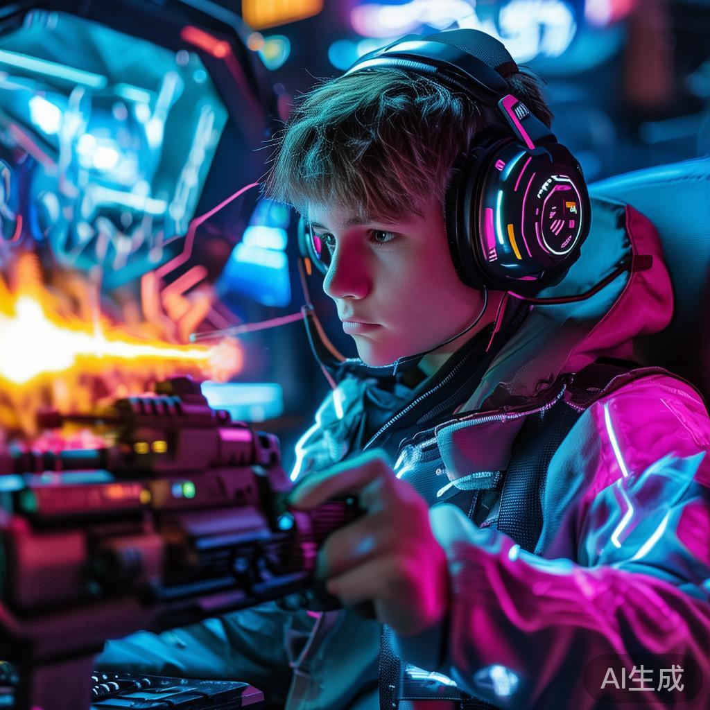 CF枪王排位新手如何轻松上手 - 快讯网 - 分享生活资讯热点话题综合门户网www.yuanshuma.com