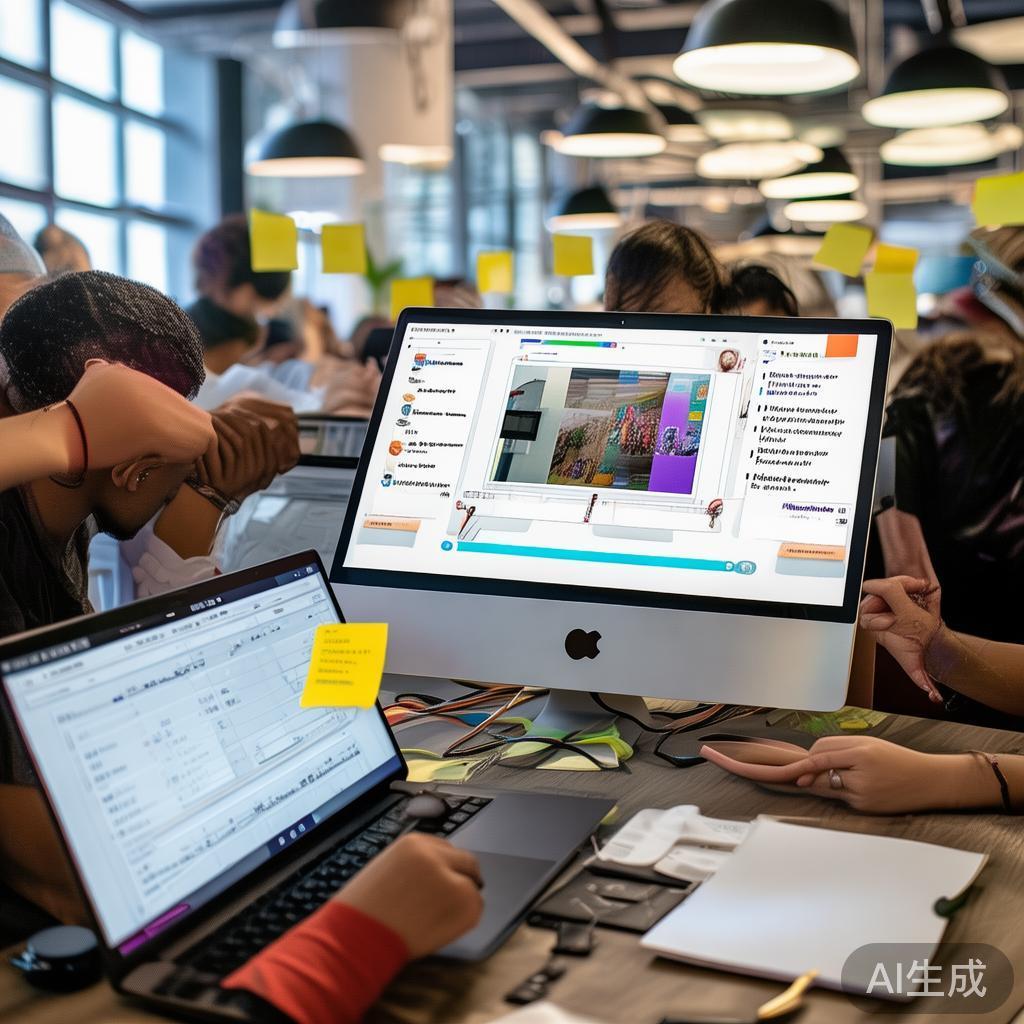 广东企业抖音获客全攻略,从0到1打造爆款账号的实战策略 - 快讯网 - 分享生活资讯热点话题综合门户网www.yuanshuma.com