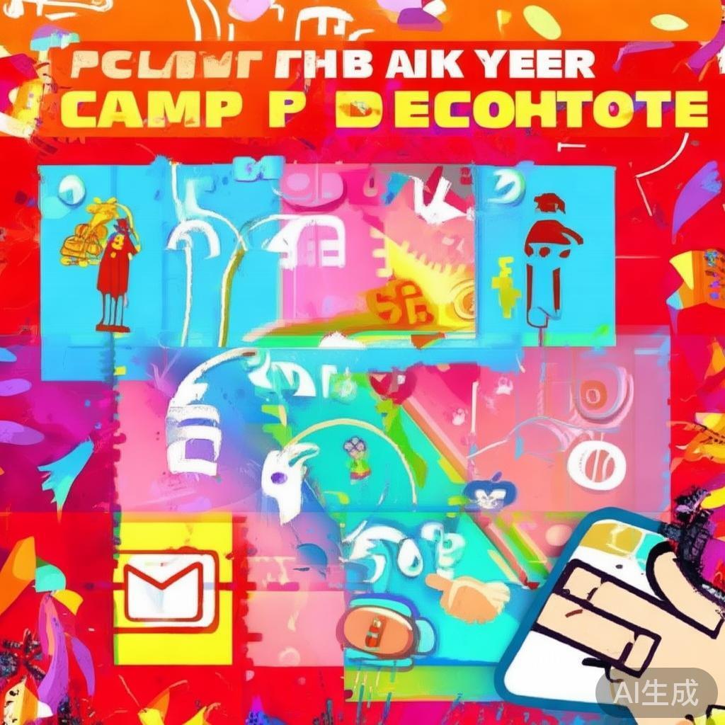 映客红包领取指南来了!别错过! - 快讯网 - 分享生活资讯热点话题综合门户网www.yuanshuma.com