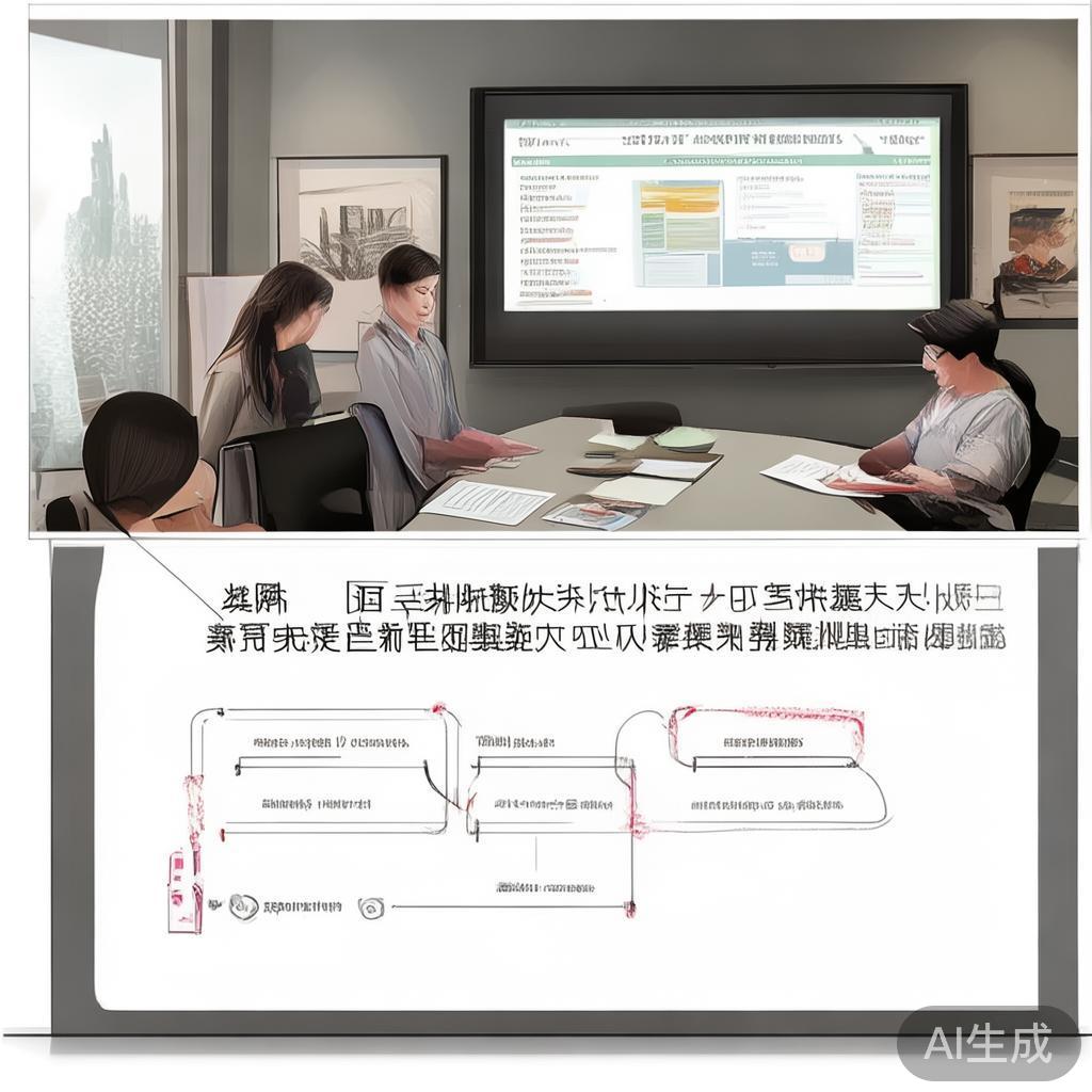 张掖市住房租赁补贴申请指南，条件、流程与注意事项 - 快讯网 - 分享生活资讯热点话题综合门户网www.yuanshuma.com