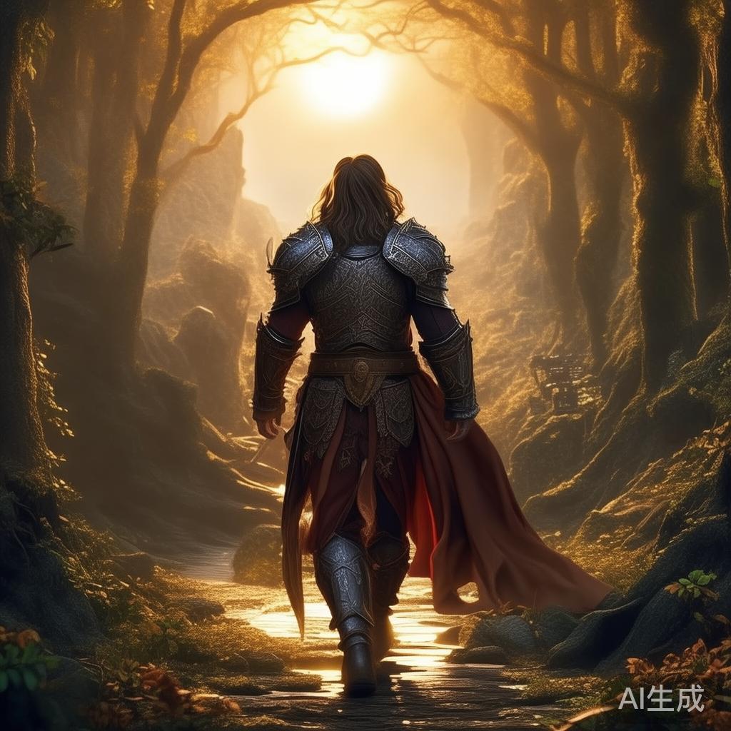 凯英雄领取的必经之路与关键步骤 - 快讯网 - 分享生活资讯热点话题综合门户网www.yuanshuma.com