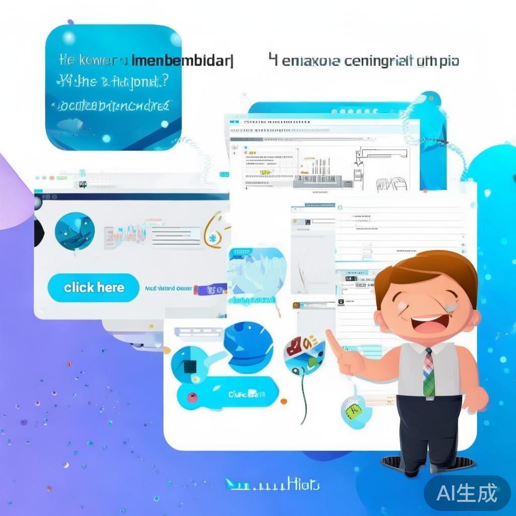 如何领取迅雷会员？ - 快讯网 - 分享生活资讯热点话题综合门户网www.yuanshuma.com