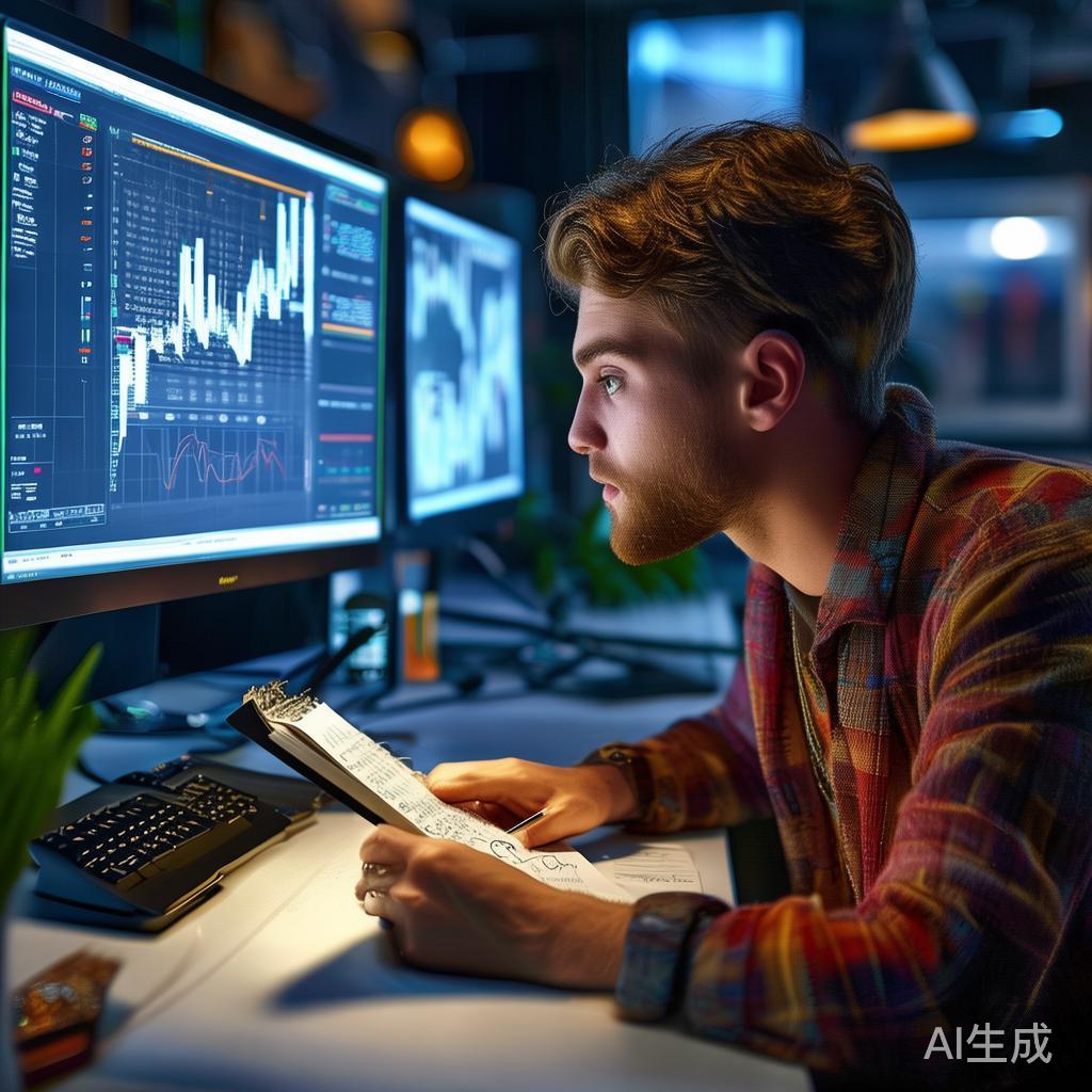 揭秘老曹的获客秘籍,如何用低成本策略实现流量暴涨? - 快讯网 - 分享生活资讯热点话题综合门户网www.yuanshuma.com