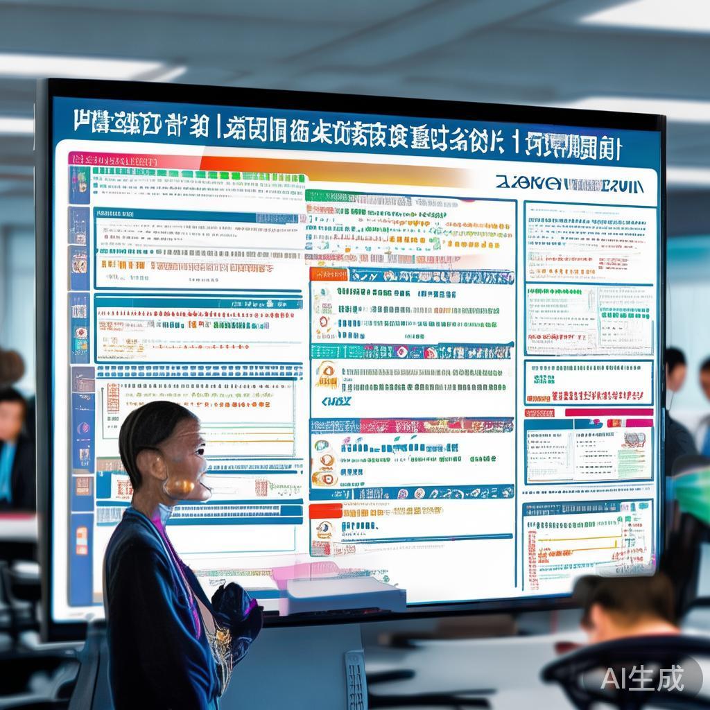 浙江台州补贴申请全攻略,政策解读、流程指南与实用技巧 - 快讯网 - 分享生活资讯热点话题综合门户网www.yuanshuma.com