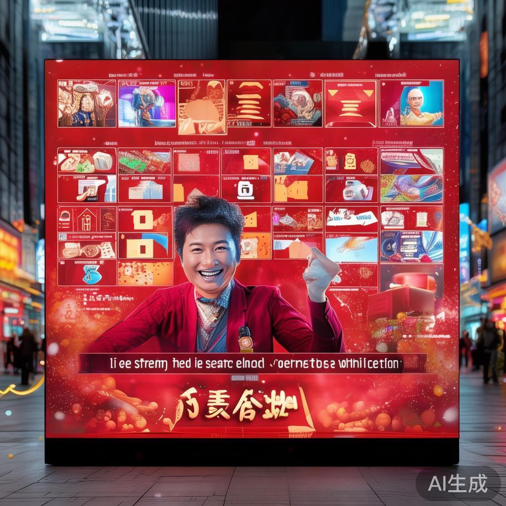 直播红包领取必看,你了解几种领取方式了吗? - 快讯网 - 分享生活资讯热点话题综合门户网www.yuanshuma.com