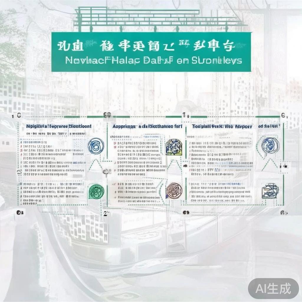 宁夏清真补贴申请全攻略，从政策解读到资金到账，一文读懂所有关键环节 - 快讯网 - 分享生活资讯热点话题综合门户网www.yuanshuma.com