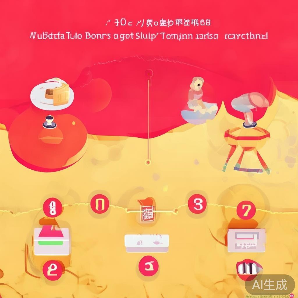 淘宝币领取步骤全解析 - 快讯网 - 分享生活资讯热点话题综合门户网www.yuanshuma.com