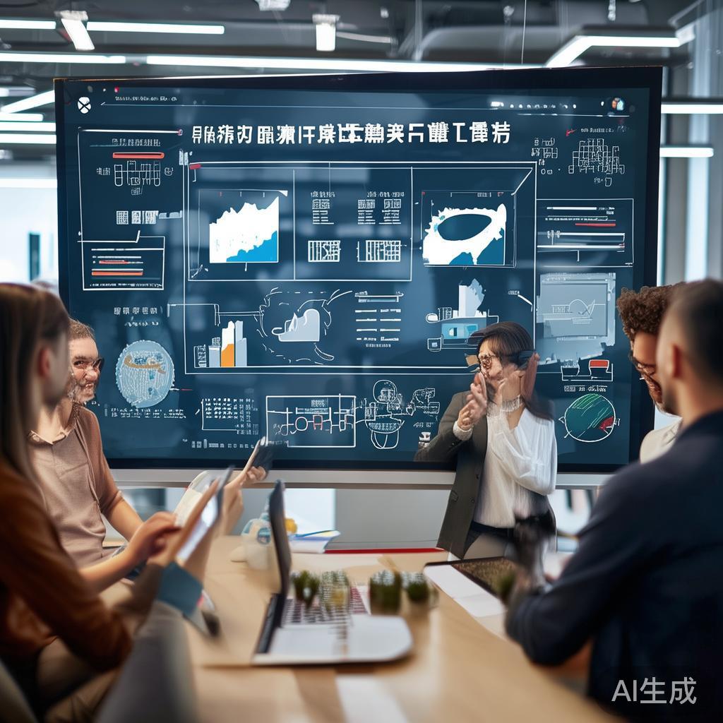 江苏企业如何高效搭建获客系统?从零开始的全流程指南 - 快讯网 - 分享生活资讯热点话题综合门户网www.yuanshuma.com