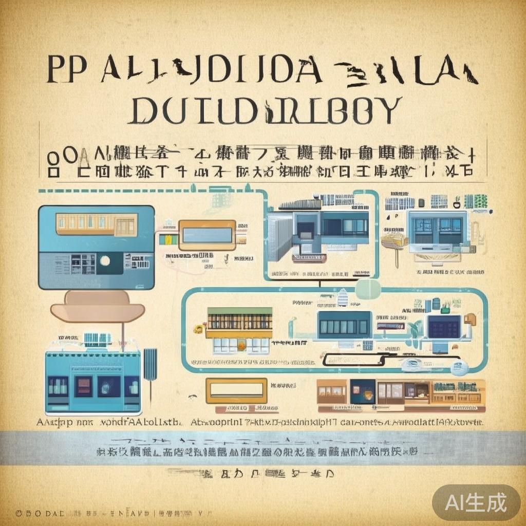 博士补贴申请全攻略,这些渠道与流程你必须知道 - 快讯网 - 分享生活资讯热点话题综合门户网www.yuanshuma.com