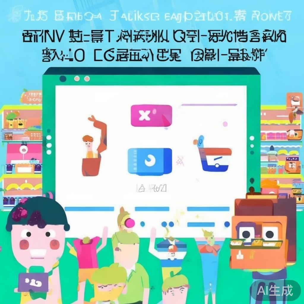 什么是天猫积分?如何快速领取积分? - 快讯网 - 分享生活资讯热点话题综合门户网www.yuanshuma.com