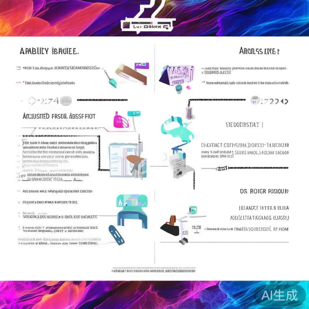 图文创作补贴申请全攻略,从资格认定到资金到账,助你高效获取创作支持 - 快讯网 - 分享生活资讯热点话题综合门户网www.yuanshuma.com