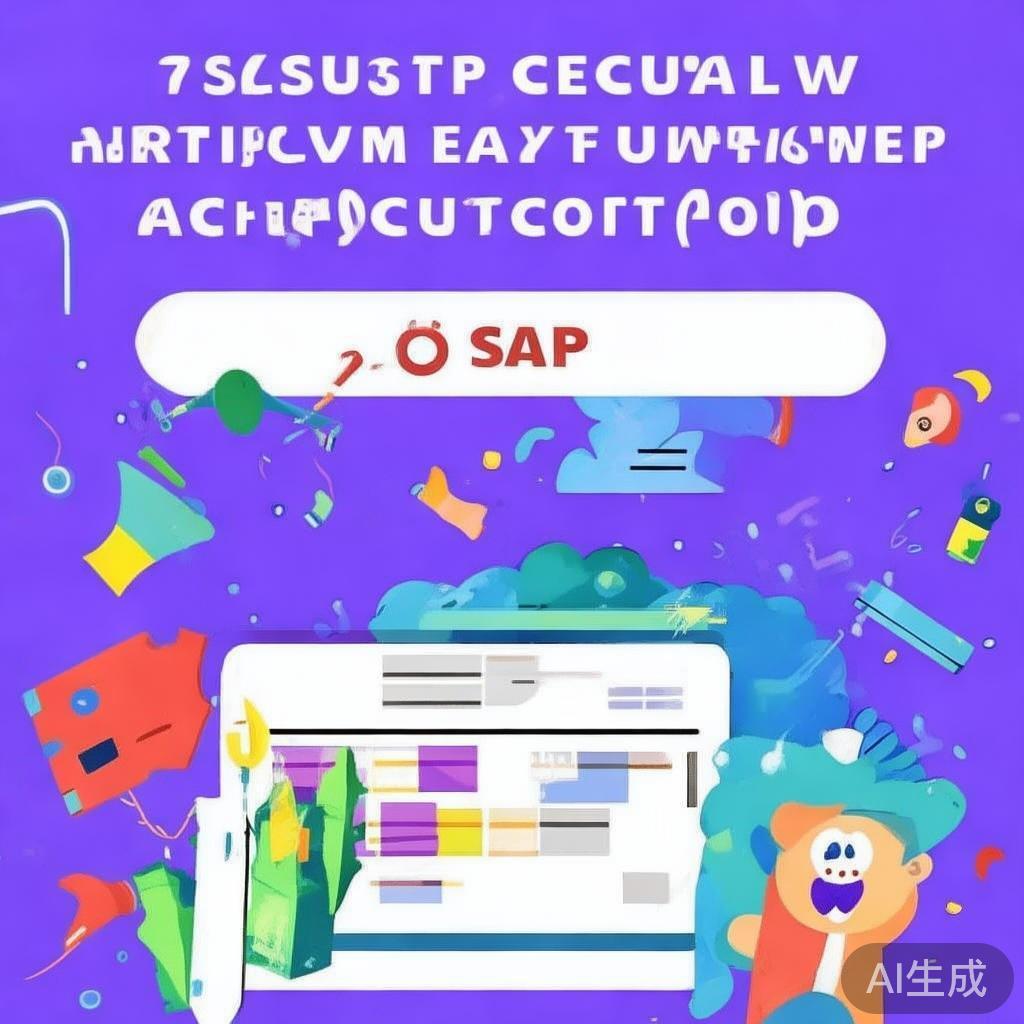 人均获客成本怎么算法?保姆级计算指南,让你的营销投入更值! - 快讯网 - 分享生活资讯热点话题综合门户网www.yuanshuma.com
