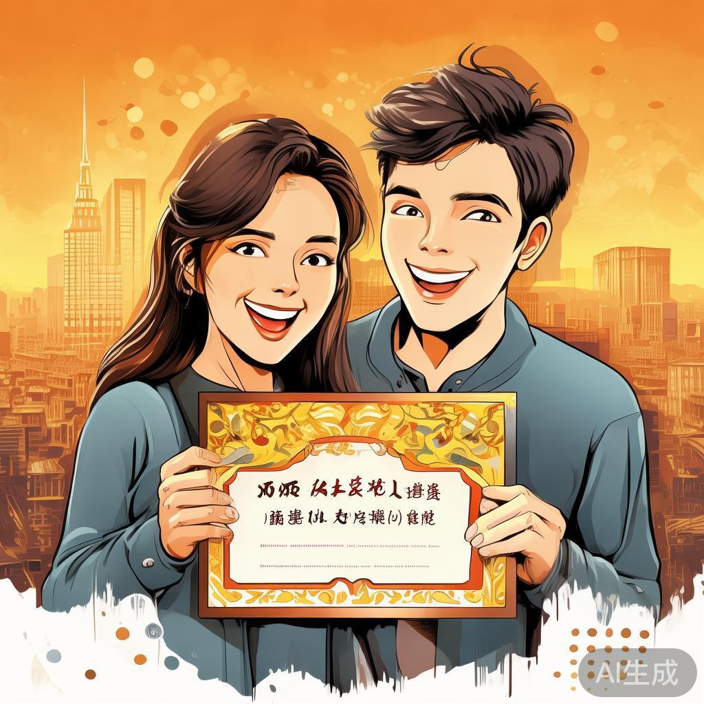纸面领证，让你的旅程更便捷 - 快讯网 - 分享生活资讯热点话题综合门户网www.yuanshuma.com