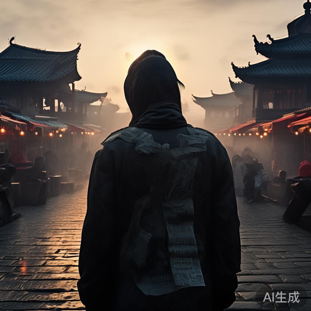 洛阳市中发现案,彩票中奖系统神秘!you never know what youll find - 快讯网 - 分享生活资讯热点话题综合门户网www.yuanshuma.com