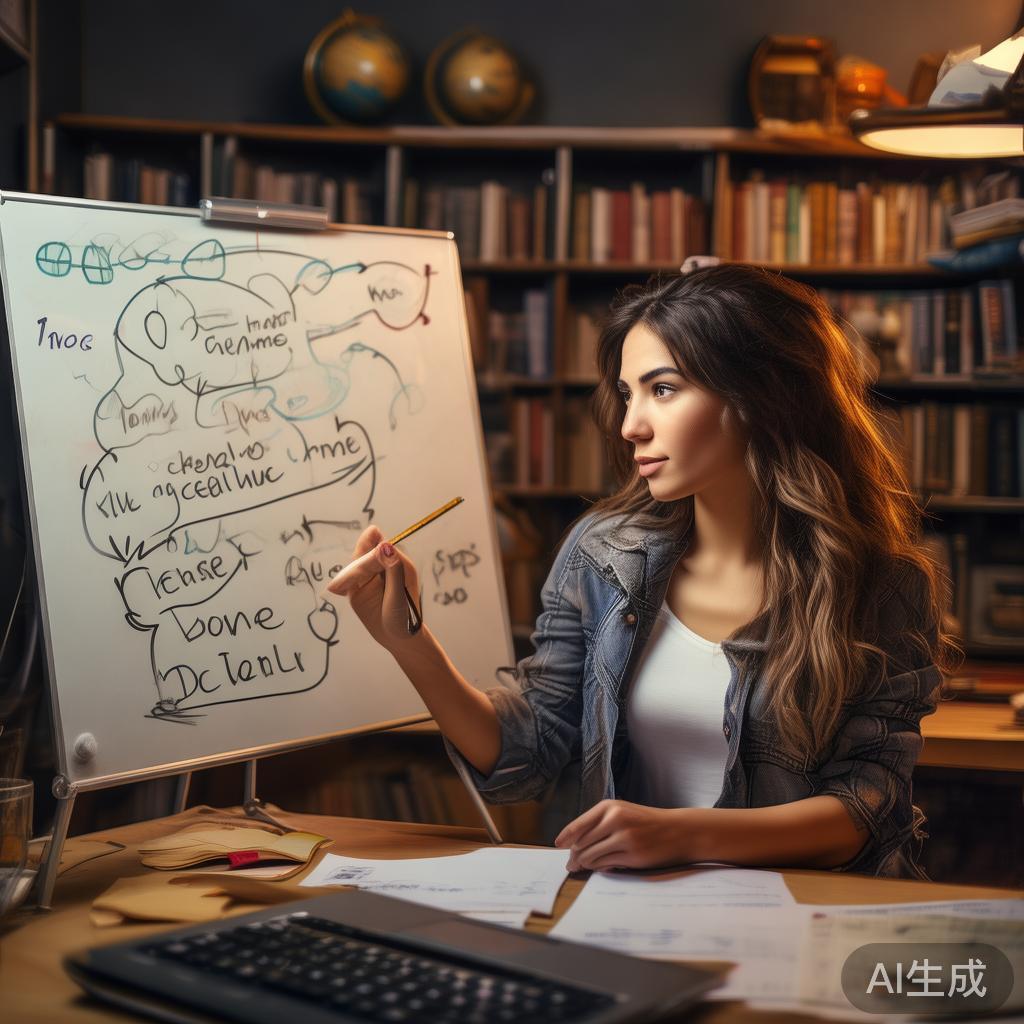 如何轻松掌握增额红利? - 快讯网 - 分享生活资讯热点话题综合门户网www.yuanshuma.com