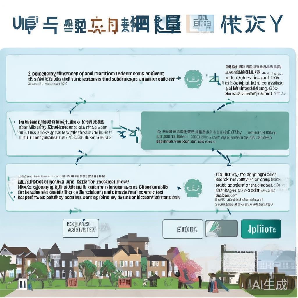 郑州养老补贴申请全攻略,政策解读、条件流程与注意事项 - 快讯网 - 分享生活资讯热点话题综合门户网www.yuanshuma.com