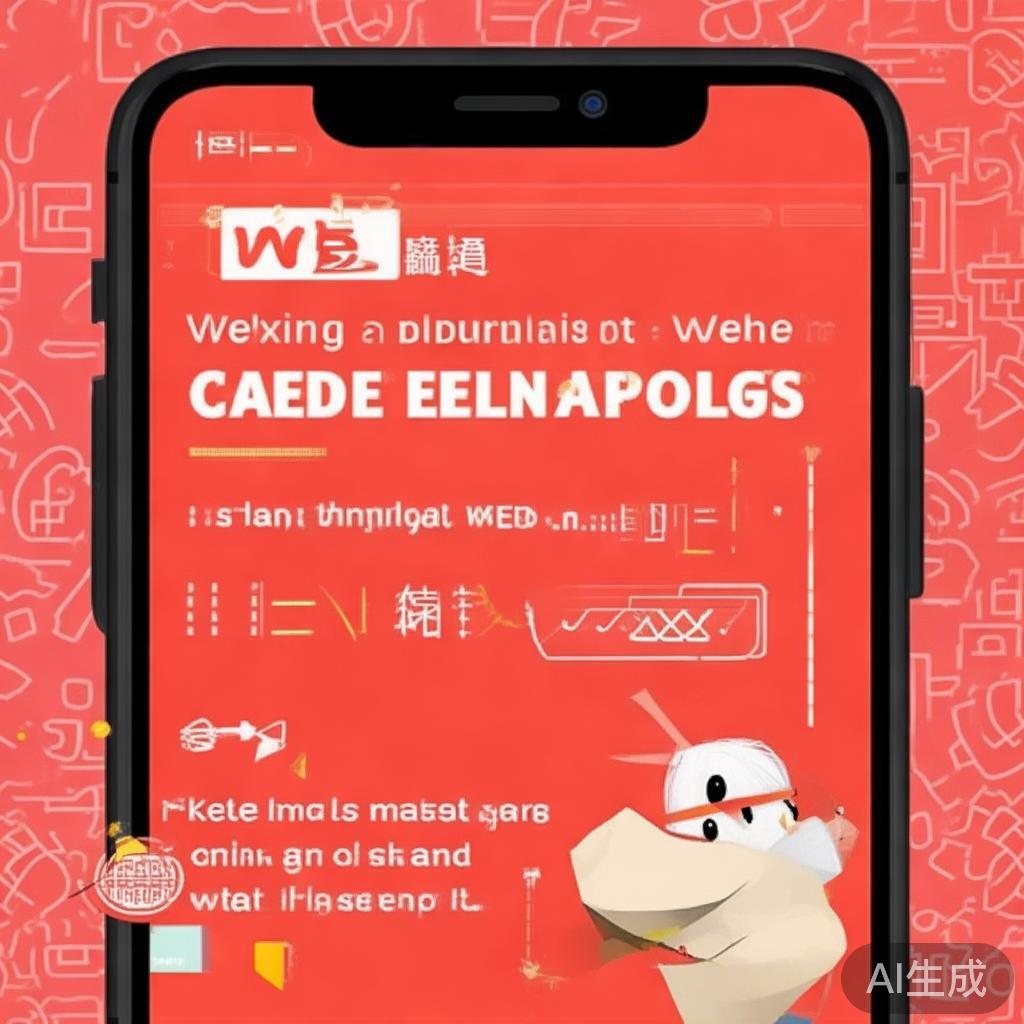 如何避免微信红包被分发?这些坑你一定要知道! - 快讯网 - 分享生活资讯热点话题综合门户网www.yuanshuma.com