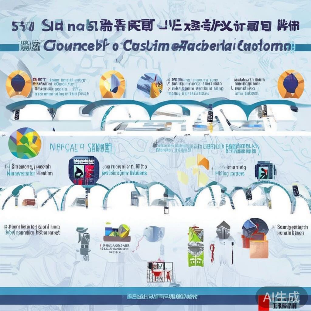 江门财务公司如何精准获客?这5个方法让你业绩翻倍! - 快讯网 - 分享生活资讯热点话题综合门户网www.yuanshuma.com