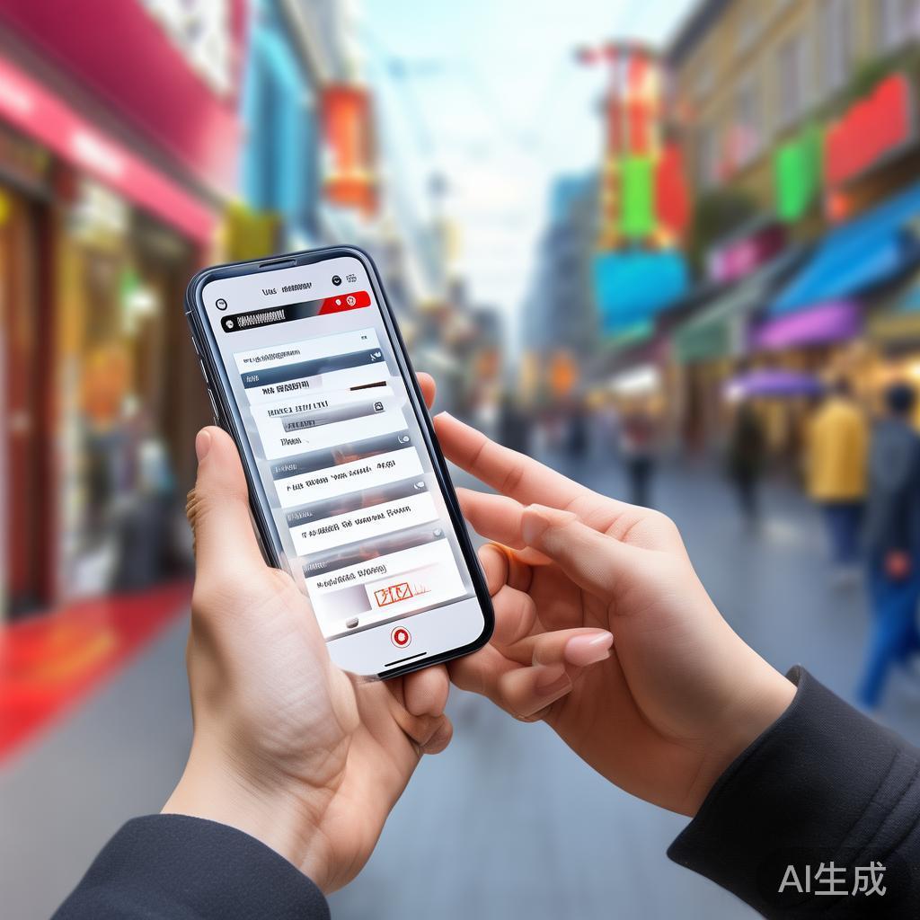 怎么 correctly use支付宝支付优惠券? - 快讯网 - 分享生活资讯热点话题综合门户网www.yuanshuma.com