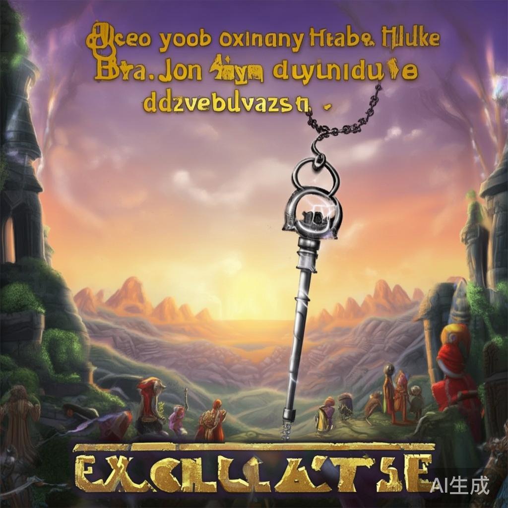 开启你的龙之谷之旅，预约领取 exclusive 冲励！ - 快讯网 - 分享生活资讯热点话题综合门户网www.yuanshuma.com