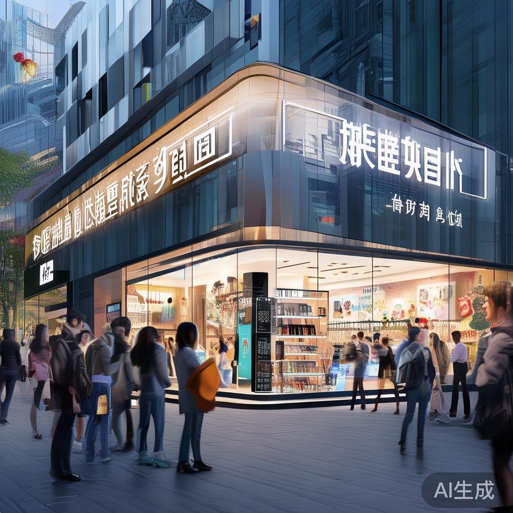 武安门店如何通过精准获客实现持续盈利?这5招你一定要知道! - 快讯网 - 分享生活资讯热点话题综合门户网www.yuanshuma.com