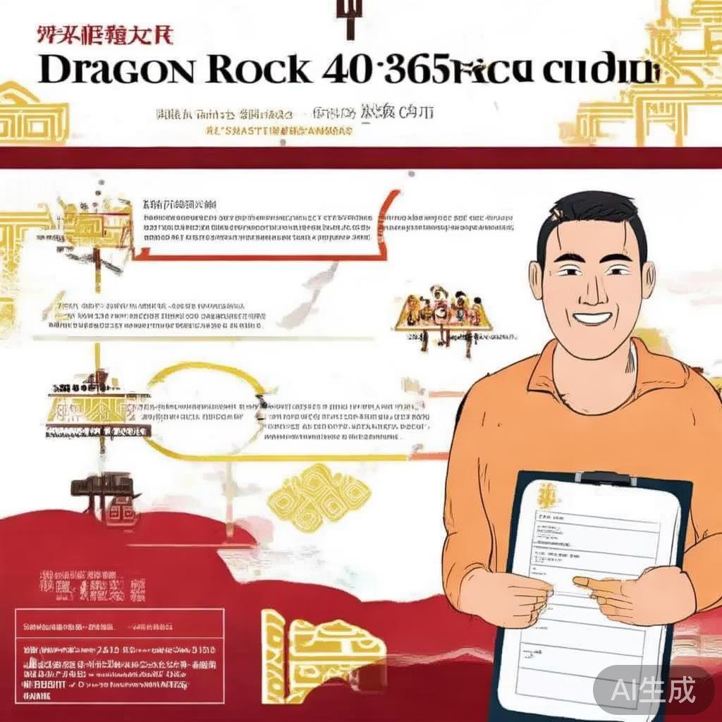 龙岩4050补贴申请指南，符合条件的您这样申领 - 快讯网 - 分享生活资讯热点话题综合门户网www.yuanshuma.com