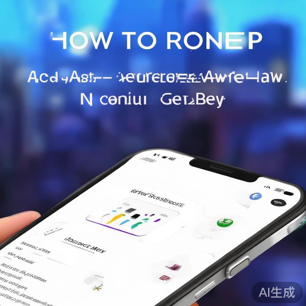 手机支付宝如何领取 - 快讯网 - 分享生活资讯热点话题综合门户网www.yuanshuma.com