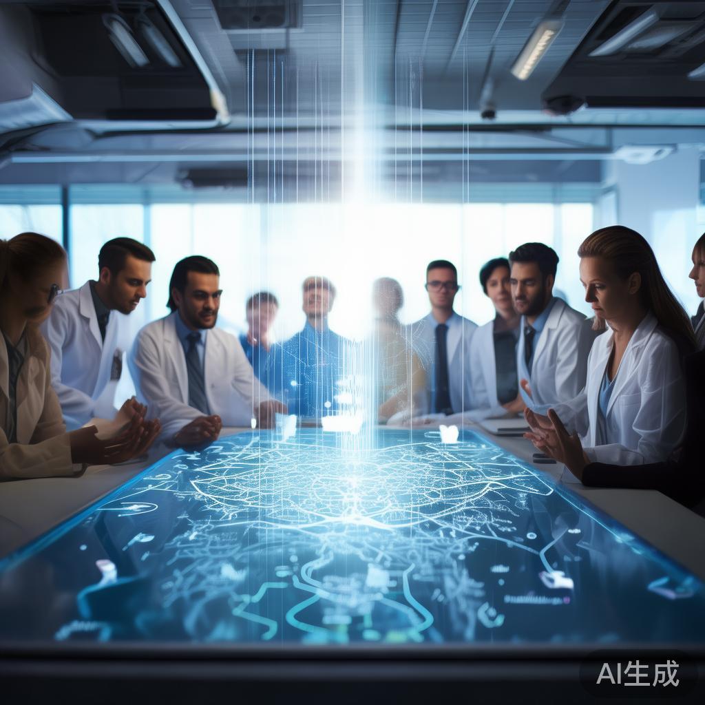 医美行业获客困局,破局之道在这里! - 快讯网 - 分享生活资讯热点话题综合门户网www.yuanshuma.com