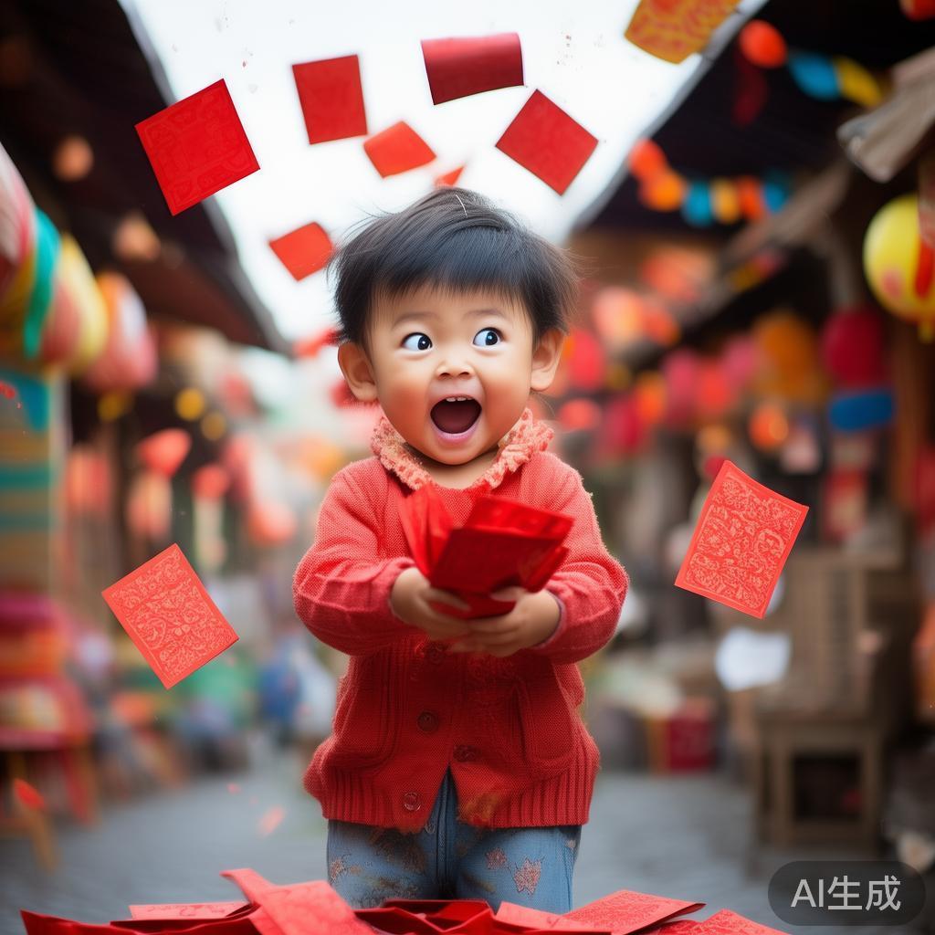 别担心,我有办法让你的红包不会被抽走 - 快讯网 - 分享生活资讯热点话题综合门户网www.yuanshuma.com