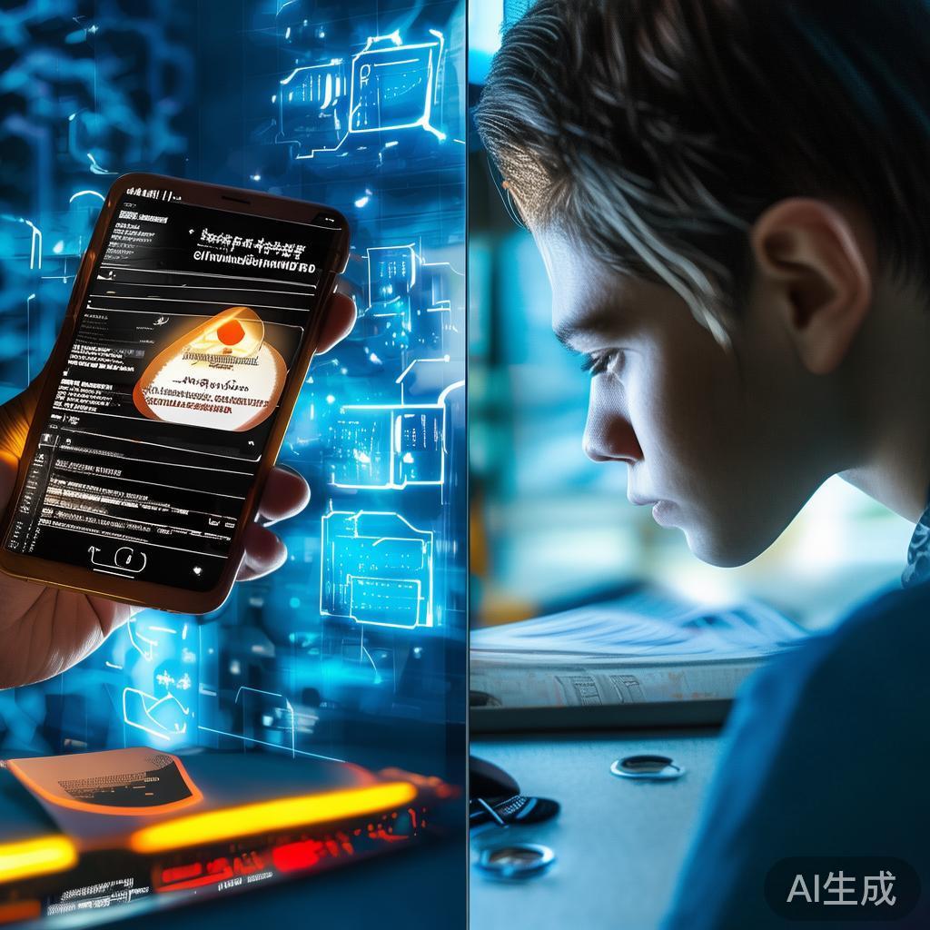 你见过支付宝返现的坑吗?这些坑你见过?youve seen some scams at ibank? - 快讯网 - 分享生活资讯热点话题综合门户网www.yuanshuma.com