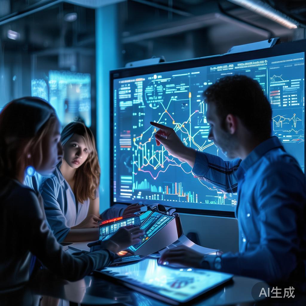 采集获客，如何通过信息采集与精准营销实现盈利？ - 快讯网 - 分享生活资讯热点话题综合门户网www.yuanshuma.com