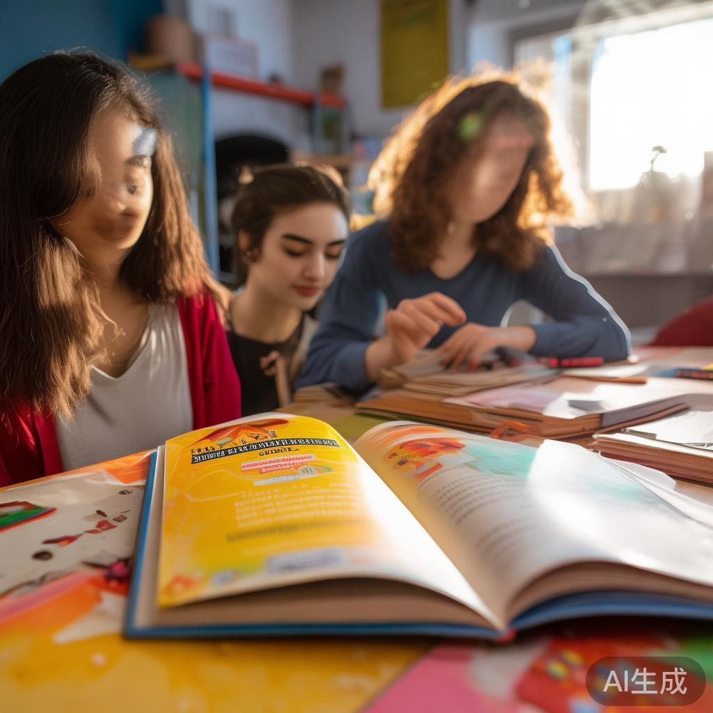 双女户学生补贴申请指南,政策暖阳照求学路 - 快讯网 - 分享生活资讯热点话题综合门户网www.yuanshuma.com