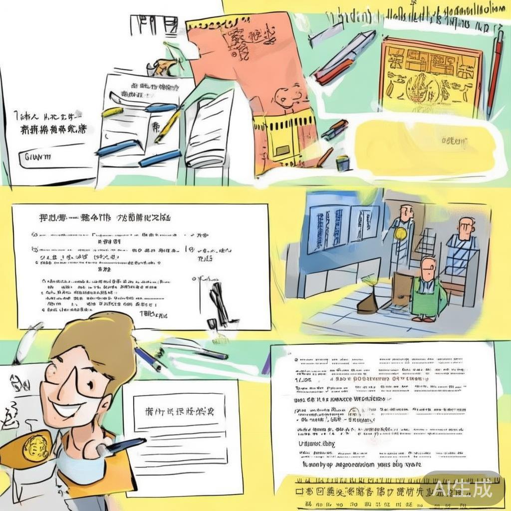 教师资格证领取步骤解析及注意事项 - 快讯网 - 分享生活资讯热点话题综合门户网www.yuanshuma.com