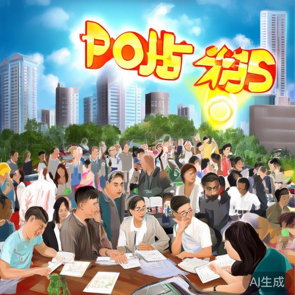 支援上海补贴申请，政策红利助力企业与个人共克时艰 - 快讯网 - 分享生活资讯热点话题综合门户网www.yuanshuma.com